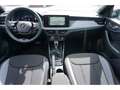 Skoda Scala 1.0 TSI Drive DSG Pano Navi Matrix ACC Kamera SHZ Grau - thumbnail 4