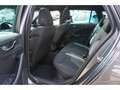 Skoda Scala 1.0 TSI Drive DSG Pano Navi Matrix ACC Kamera SHZ Grau - thumbnail 26