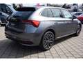 Skoda Scala 1.0 TSI Drive DSG Pano Navi Matrix ACC Kamera SHZ Grau - thumbnail 7