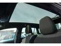 Skoda Scala 1.0 TSI Drive DSG Pano Navi Matrix ACC Kamera SHZ Grau - thumbnail 25
