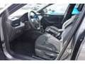 Skoda Scala 1.0 TSI Drive DSG Pano Navi Matrix ACC Kamera SHZ Grau - thumbnail 17
