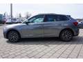 Skoda Scala 1.0 TSI Drive DSG Pano Navi Matrix ACC Kamera SHZ Grau - thumbnail 3
