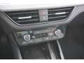 Skoda Scala 1.0 TSI Drive DSG Pano Navi Matrix ACC Kamera SHZ Grau - thumbnail 23