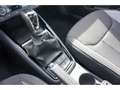 Skoda Scala 1.0 TSI Drive DSG Pano Navi Matrix ACC Kamera SHZ Grau - thumbnail 24
