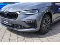 Skoda Scala 1.0 TSI Drive DSG Pano Navi Matrix ACC Kamera SHZ Grau - thumbnail 2