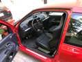 Renault Clio 2.0i 16V Sport Piros - thumbnail 5