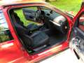 Renault Clio 2.0i 16V Sport Piros - thumbnail 6