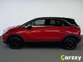 Opel Crossland Blitz F12 XHL S/S AT6 - thumbnail 9