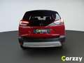 Opel Crossland Blitz F12 XHL S/S AT6 - thumbnail 7