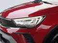 Opel Crossland Blitz F12 XHL S/S AT6 - thumbnail 10