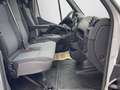 Renault Master L3H2 HKa 3,5t dCi 130 *1. Besitz, MwSt.* Weiß - thumbnail 13