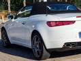 Alfa Romeo Spider Spider 2.4 jtdm q-tronic Exclusive Bílá - thumbnail 1