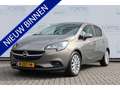 Opel Corsa 1.4 Business+ NL AUTO | TREKHAAK | STOELVERW | STU Bruin - thumbnail 1