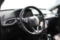 Opel Corsa 1.4 Business+ NL AUTO | TREKHAAK | STOELVERW | STU Bruin - thumbnail 20