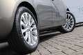 Opel Corsa 1.4 Business+ NL AUTO | TREKHAAK | STOELVERW | STU Bruin - thumbnail 7