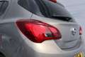 Opel Corsa 1.4 Business+ NL AUTO | TREKHAAK | STOELVERW | STU Bruin - thumbnail 19