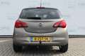 Opel Corsa 1.4 Business+ NL AUTO | TREKHAAK | STOELVERW | STU Bruin - thumbnail 21