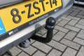 Opel Corsa 1.4 Business+ NL AUTO | TREKHAAK | STOELVERW | STU Bruin - thumbnail 6