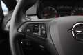 Opel Corsa 1.4 Business+ NL AUTO | TREKHAAK | STOELVERW | STU Bruin - thumbnail 14