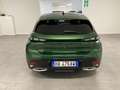 Peugeot 308 308 III 1.2 puretech t Allure Pack s&s COME NUOVA Verde - thumbnail 4