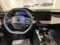 Peugeot 308 308 III 1.2 puretech t Allure Pack s&s COME NUOVA Verde - thumbnail 12