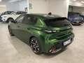 Peugeot 308 308 III 1.2 puretech t Allure Pack s&s COME NUOVA Verde - thumbnail 5
