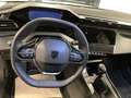 Peugeot 308 308 III 1.2 puretech t Allure Pack s&s COME NUOVA Verde - thumbnail 13