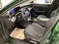 Peugeot 308 308 III 1.2 puretech t Allure Pack s&s COME NUOVA Verde - thumbnail 10