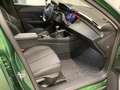 Peugeot 308 308 III 1.2 puretech t Allure Pack s&s COME NUOVA Verde - thumbnail 9