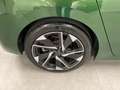 Peugeot 308 308 III 1.2 puretech t Allure Pack s&s COME NUOVA Verde - thumbnail 7