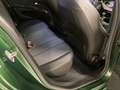 Peugeot 308 308 III 1.2 puretech t Allure Pack s&s COME NUOVA Verde - thumbnail 11