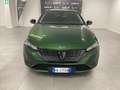 Peugeot 308 308 III 1.2 puretech t Allure Pack s&s COME NUOVA Verde - thumbnail 1