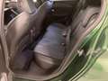 Peugeot 308 308 III 1.2 puretech t Allure Pack s&s COME NUOVA Verde - thumbnail 8