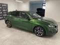 Peugeot 308 308 III 1.2 puretech t Allure Pack s&s COME NUOVA Verde - thumbnail 3