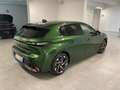 Peugeot 308 308 III 1.2 puretech t Allure Pack s&s COME NUOVA Verde - thumbnail 6