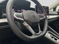 Volkswagen Golf 1.5 eTSI DSG LIFE ALCANTARA behMFL LM16 ALL Blanc - thumbnail 9