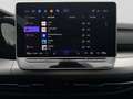 Volkswagen Golf 1.5 eTSI DSG LIFE ALCANTARA behMFL LM16 ALL Blanc - thumbnail 15