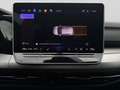 Volkswagen Golf 1.5 eTSI DSG LIFE ALCANTARA behMFL LM16 ALL Blanc - thumbnail 16