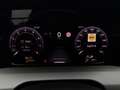 Volkswagen Golf 1.5 eTSI DSG LIFE ALCANTARA behMFL LM16 ALL Blanc - thumbnail 10