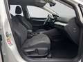 Volkswagen Golf 1.5 eTSI DSG LIFE ALCANTARA behMFL LM16 ALL Blanc - thumbnail 4