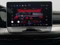 Volkswagen Golf 1.5 eTSI DSG LIFE ALCANTARA behMFL LM16 ALL Blanc - thumbnail 14