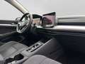 Volkswagen Golf 1.5 eTSI DSG LIFE ALCANTARA behMFL LM16 ALL Blanc - thumbnail 5