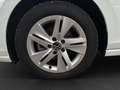 Volkswagen Golf 1.5 eTSI DSG LIFE ALCANTARA behMFL LM16 ALL Blanc - thumbnail 7