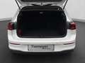 Volkswagen Golf 1.5 eTSI DSG LIFE ALCANTARA behMFL LM16 ALL Blanc - thumbnail 17