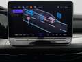 Volkswagen Golf 1.5 eTSI DSG LIFE ALCANTARA behMFL LM16 ALL Blanc - thumbnail 13