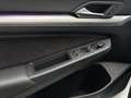 Volkswagen Golf 1.5 eTSI DSG LIFE ALCANTARA behMFL LM16 ALL Blanc - thumbnail 8