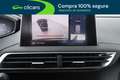 Peugeot 3008 1.5BlueHDi Active Pack S&S 130 Blanco - thumbnail 29