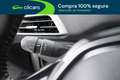 Peugeot 3008 1.5BlueHDi Active Pack S&S 130 Blanco - thumbnail 24