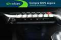 Peugeot 3008 1.5BlueHDi Active Pack S&S 130 Blanco - thumbnail 27