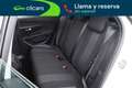Peugeot 3008 1.5BlueHDi Active Pack S&S 130 Blanco - thumbnail 33